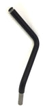 Nautilus EV7.16/ EV716 EV7.18/EV718 Elliptical Right Handlebar Assembly 000-3529 - hydrafitnessparts