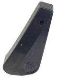 Nautilus EV7.16/EV716 EV7.18/EV718 Elliptical Right Rear Roller Cover 000-3575 - hydrafitnessparts