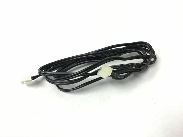 Nautilus NTR500 Treadmill Speed Sensor Wire Extension 36