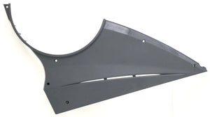 Nautilus Pro Series EV716 EV718 Elliptical Right Bottom Cover 000-3545 - hydrafitnessparts