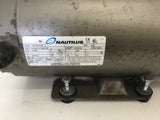 Nautilus Quinton Commercial StairMaster Treadmill Drive Motor C145T17DB72B 27487 - fitnesspartsrepair