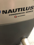 Nautilus R916 Commercial Recumbent Bike Stationary Bike - fitnesspartsrepair