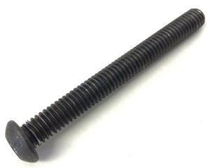 Nautilus Residential NTR500.4 Treadmill Button Head Screw 5/16"-18x3" ntr500-bhs - hydrafitnessparts