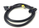 Nautilus Schwinn E614 E616 430 470 4.0 4.5 Elliptical Main Wire Harness 8002693 - hydrafitnessparts