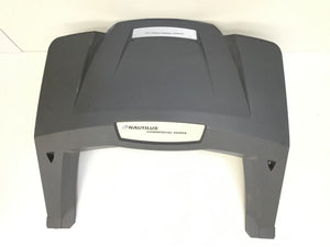 Nautilus StairMaster Treadmill Motor Hood Cover Shroud SM41080 - fitnesspartsrepair