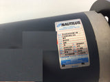 Nautilus T716 T7.18 T.912 T9.12 Treadmill DC Drive Motor MFR-C4D400B1B SM41095 - hydrafitnessparts
