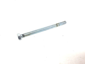 Nautilus TC5000 Treadclimber Treadmill Hex Head Bolt 5/16"-18 x 5" - hydrafitnessparts