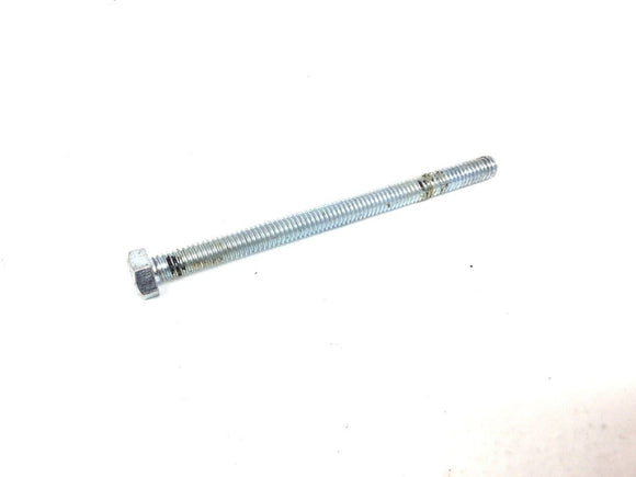 Nautilus TC5000 Treadclimber Treadmill Hex Head Bolt 5/16