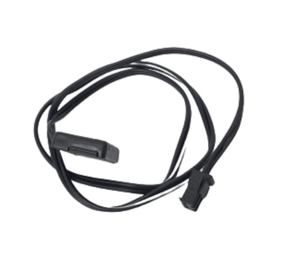 https://hydrafitnessparts.com/cdn/shop/products/new-balance-6200-stationary-bike-rpm-speed-sensor-reed-switch-2-terminal-wire-964999_580x.png?v=1691455654