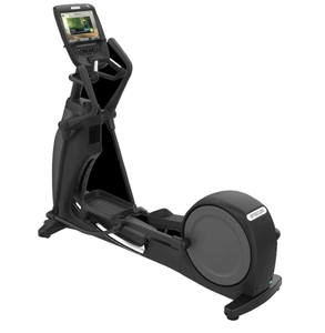 New (other) Precor EFX 885 - P82 Console ANKX - EFX 800 LINE Adjustable Inline E - hydrafitnessparts