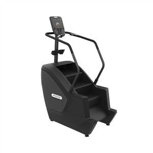 New (other) Precor SCL 835 Stair Climber AXPN Stepper - hydrafitnessparts