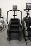 New (other) Precor SCL 835 Stair Climber AXPN Stepper - hydrafitnessparts