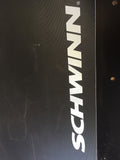 New Schwinn Treadbelt Treadmill Walking Running Belt by Nautilus OEM - fitnesspartsrepair