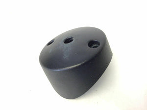 Nordic-Track Proform HealthRider Elliptical Handlebar End Cap NEL9095 216694 - fitnesspartsrepair