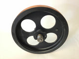 Nordic-Track Ree-bok Proform Elliptical Flywheel Assembly 220008 - fitnesspartsrepair