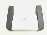 NordicTrack 1500 NTL110100 Treadmill Motor Hood Shroud Cover 304166 - fitnesspartsrepair