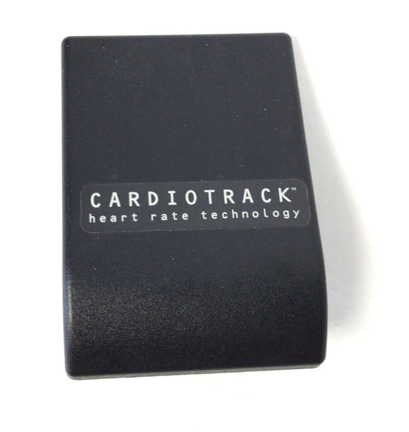 NordicTrack 1750 2000 3000L Treadmill Heart Rate Pulse Receiver Cover 147228b - hydrafitnessparts