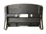 Nordictrack 1750 2150 2450 Treadmill Display Console Base 101609 or 336698 - fitnesspartsrepair