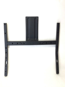 Nordictrack 1750 2150 2450 Treadmill Display Console Frame 336528 - fitnesspartsrepair