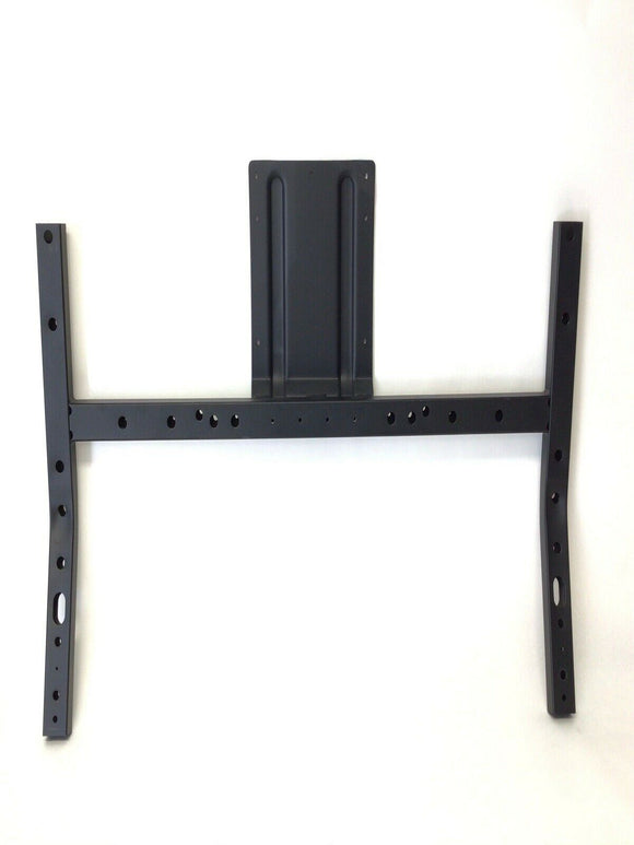 Nordictrack 1750 2150 2450 Treadmill Display Console Frame 336528 - fitnesspartsrepair