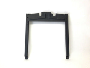 Nordictrack 1750 2150 Treadmill Mounting Bracket 337345 - fitnesspartsrepair