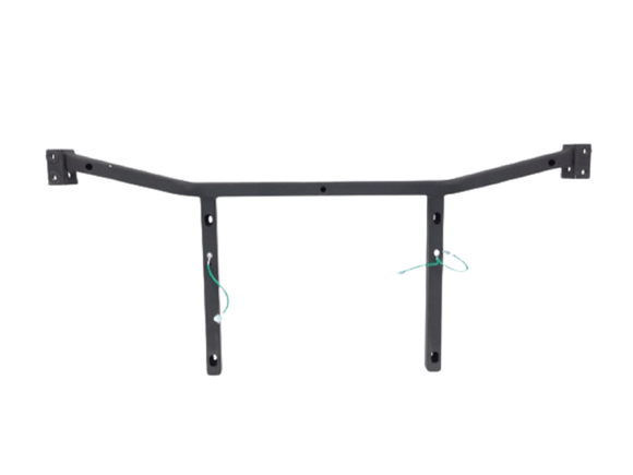 NordicTrack 1750 2450 2950 3760 5800 5750 Treadmill Display Console Frame 384809 - hydrafitnessparts
