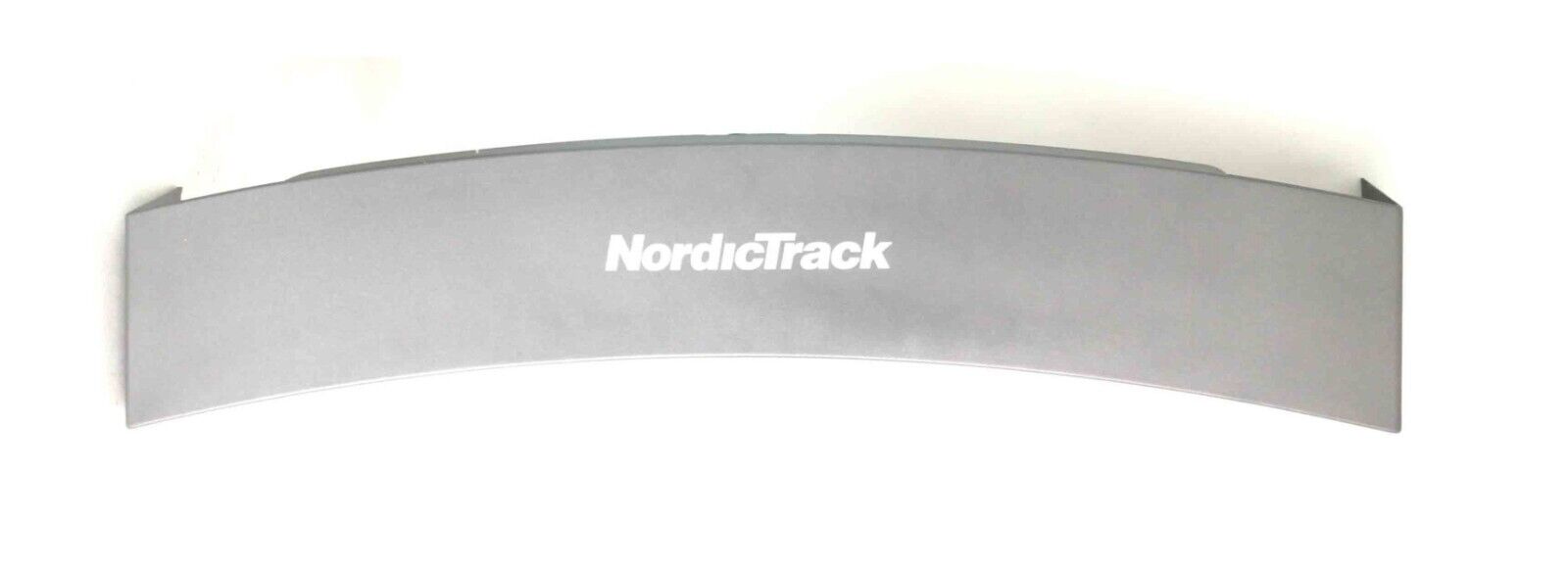 Nordictrack elite 3760 discount review