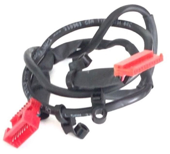 Nordictrack 1750 Incline Trainer X5i Intra Treadmill Wire Harness 292180 - hydrafitnessparts