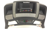 NordicTrack 1750 Treadmill Display Console Assembly 363905 ETNT14114 366414 - fitnesspartsrepair