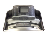 NordicTrack 1750 Treadmill Display Console Assembly MFR-ETNT14119JST or 409838 - hydrafitnessparts