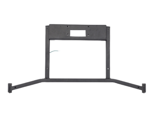 NordicTrack 2450 2950 Elite 5000 Treadmill Display Console Frame 357716 - hydrafitnessparts