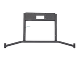 NordicTrack 2450 2950 Elite 5000 Treadmill Display Console Frame 357716 - hydrafitnessparts