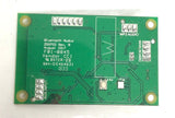 NordicTrack 2950 - NETL287170 Treadmill Audio Bluetooth Board Controller ZD0702 - hydrafitnessparts