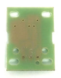 NordicTrack 2950 - NETL287170 Treadmill Hall Effect Switch Console Board E464631 - hydrafitnessparts