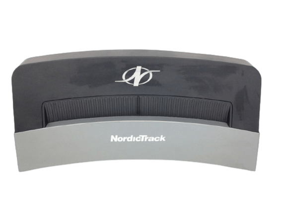 NordicTrack 3760 2950 3760 2450 1750 Treadmill Motor Hood Shroud Cover 395776 - hydrafitnessparts