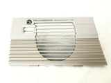 NordicTrack 4200R E3500 C1900 C2000 NTL10841 Treadmill Left Housing Fan 202245 - fitnesspartsrepair