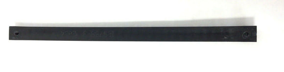 Nordictrack 4300R 5600R 7600R E2500 E3500 E3800 Treadmill Handrail Grip 203840 - hydrafitnessparts