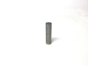 NordicTrack 6100Xi-6100-5100-4100-4100I Treadmill Axle Rod 1012727 - fitnesspartsrepair