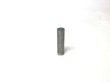 NordicTrack 6100Xi-6100-5100-4100-4100I Treadmill Axle Rod 1012727 - fitnesspartsrepair