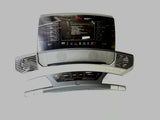 NordicTrack 890 Interactive SFTL195135 Treadmill Display Console Assembly 377061 - fitnesspartsrepair