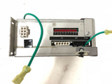 NordicTrack - 9600 - CTL82520 Power Supply Module Board Set 170506 - fitnesspartsrepair