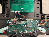 NordicTrack® - 9600 - CTL82520 Treadmill Display Console Set 184480 - fitnesspartsrepair
