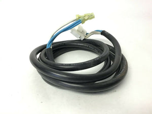 Nordictrack 9800CS 9800 Treadmill AC Power Internal Wire Harness 194483 - fitnesspartsrepair