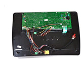 NordicTrack A 2050 A2050 NTL085 ET29507 Treadmill Console Display Part# 226470 - fitnesspartsrepair