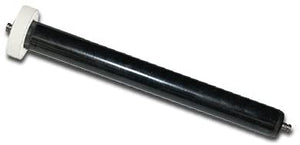 NordicTrack A2105 Front Roller Model Number 247661 Part Number 254302 - fitnesspartsrepair