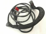 NordicTrack A2750 Pro NTL010090 Treadmill Upright Console Wire Harness 287250 - fitnesspartsrepair