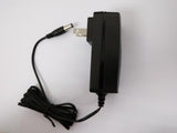 NORDICTRACK ACT A.C.T. Plus Pro Elliptical AC Adapter Power Supply cord OEM - fitnesspartsrepair