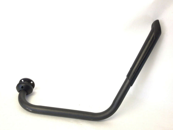 Nordictrack A.C.T. Elliptical Left Handlebar 314087 - hydrafitnessparts