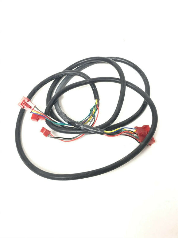 NordicTrack - A.C.T. Pro - NTEL012990 Elliptical Lower Wire Harness 289157 - fitnesspartsrepair