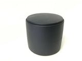 NordicTrack AudioStrider 990 Pro E12.0 Elliptical Stabilizer End Cap 286662 - fitnesspartsrepair